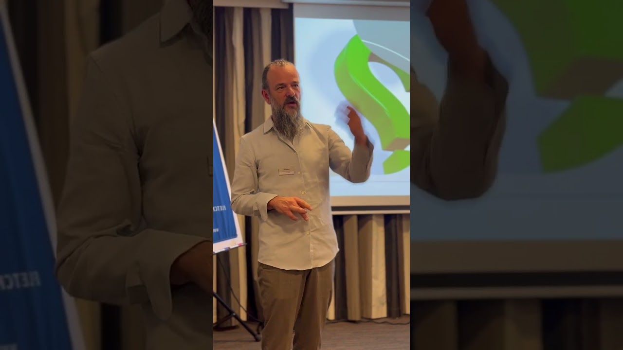 Intramed klantbijeenkomst 5 juni 2024