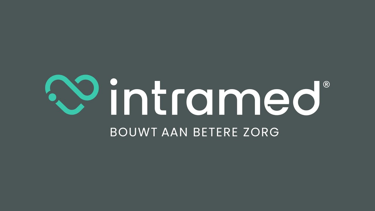 Intramed Web 10.3: Mobiele weergave